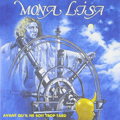 Avant qu'il ne soit trop tard...