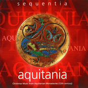 Aquitania
