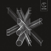The Directory - Cold Transmission Edition