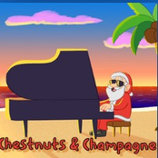 Chestnuts and Champagne