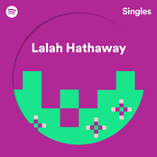 Spotify Singles