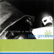 Mata, Telinga & Hati