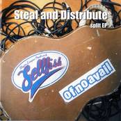 Steal And Distribute