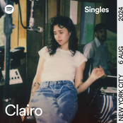 Brooklyn Baby - Spotify Singles