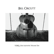 An Inadvertent Epic by Bill Orcutt