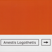 Electroacoustic Works