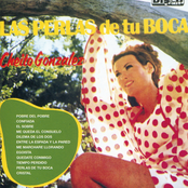 Las Perlas De Tu Boca