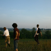 Untitled Album