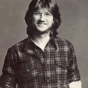 Richie Furay