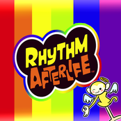 Rhythm Afterlife