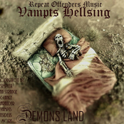 Demons Land