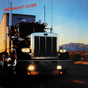 What Ever I Want by Midnight Flyer