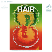 Hair