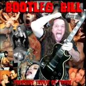 Treasure Trove of Trash