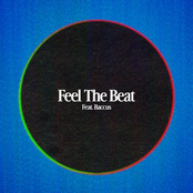 Feel The Beat (feat. Baccus)