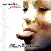 Una Dialettica Particolare