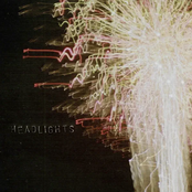 Headlights