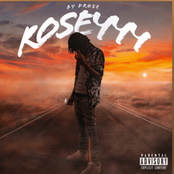 Roseyyy