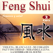 Feng Shui