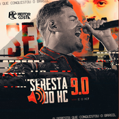 Seresta do HC 9.0