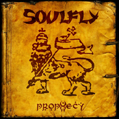 Soulfly: Prophecy