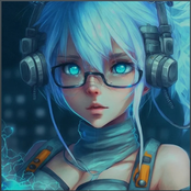 Weekend Gamer 88 - Single