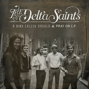 Train Song by The Delta Saints