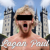 Logan Paul