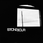 Cold Reader by Stone Sour