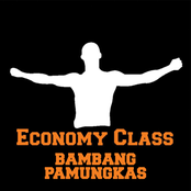 Bambang Pamungkas