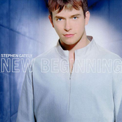 Bright Eyes by Stephen Gately