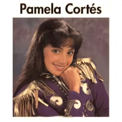 Pamela cortés