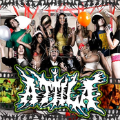 One Night Stand by Attila