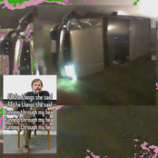 You'll Get Used To It