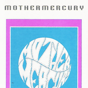 Mother Mercury: Optical Promise