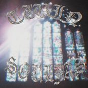 Twin Souljas - EP