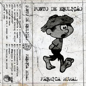 Fábrica Rural