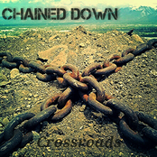 Crossroads