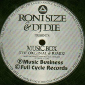 Music Box