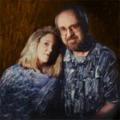 bob james & hilary james