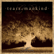 Passion Blackfathom Deeps by Tears Of Mankind