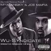 Wu Syndicate