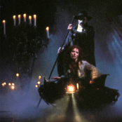 The Phantom Of The Opera Original London Cast