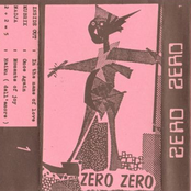Zero Zero