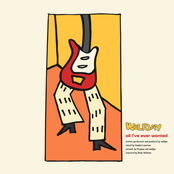 All I've Ever Wanted