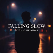 Falling Slow