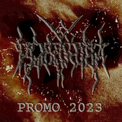 Promo 2023