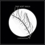 Payroll by The Soft Hills
