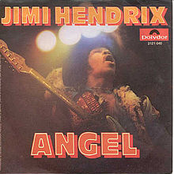 Night Bird Flying by The Jimi Hendrix Experience