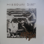 missouri dirt